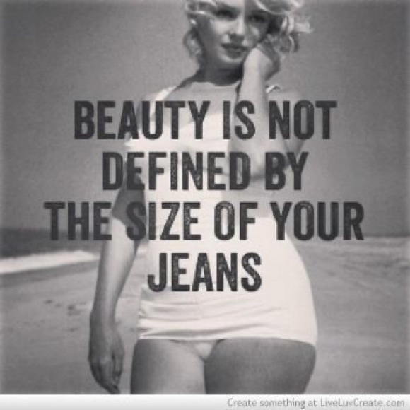 🌈☀️ SALE TODAY 🌈☀️ALL SIZES IN MY CLOSET! - Picture 3 of 6